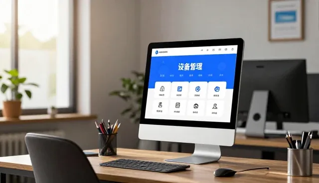 项目维护场景中技术外包的降本增效实践