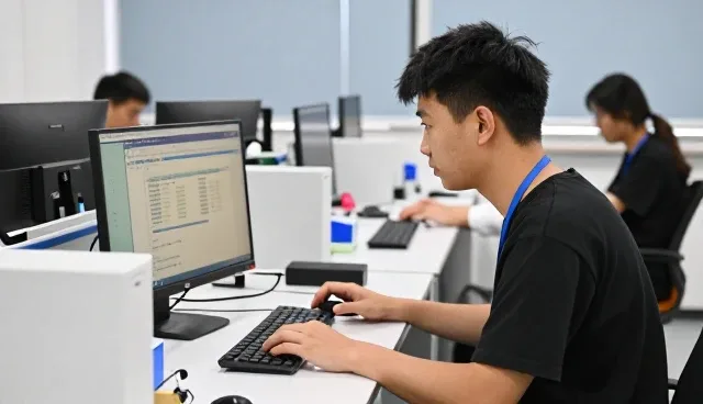 智能管理系统帮助解决项目包括应用问题
