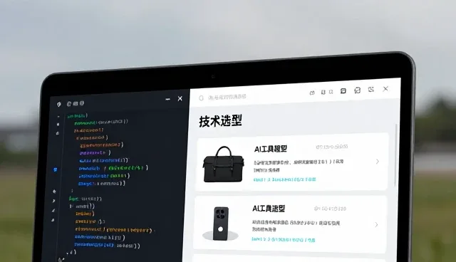 技术应用中的使用与维护策略分析