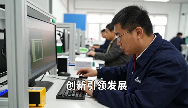 一文读懂技术开发项目包括应用技术转让