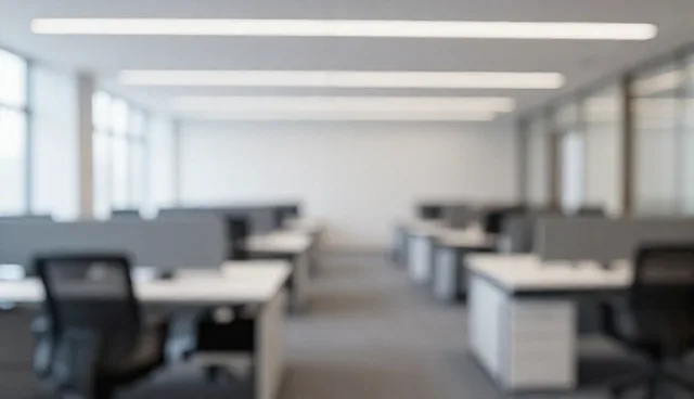 系统集成中的技术难点及处理方向