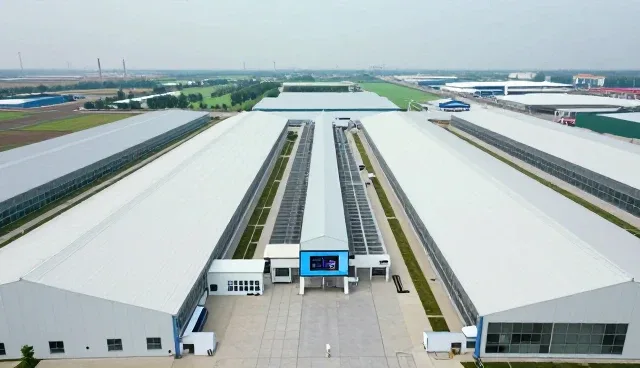 系统优化中成果转化问题处理的实操建议
