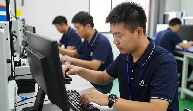 技术开发使用技巧分享